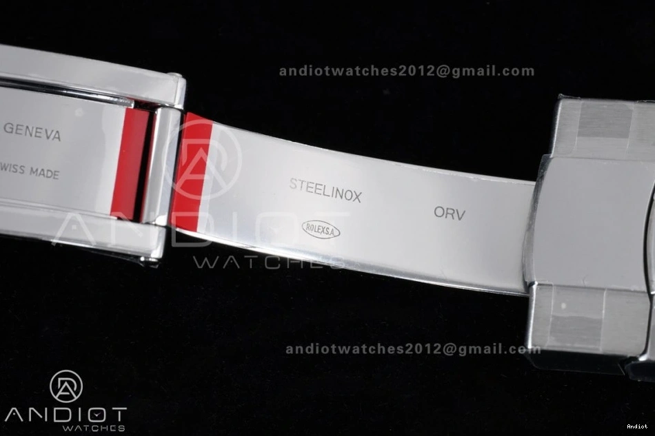 126334 Textured Bracelet Green 1:1 Best 41 Clean on Steel DateJust Dial 904L SH3235 Jubilee Edition 0324